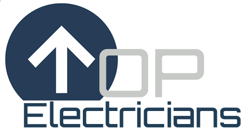 Electricians Level 2 & Electrical Services